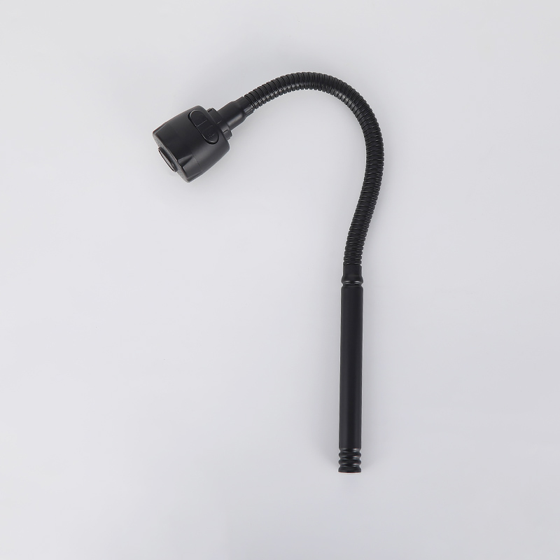 خرطوم صنبور عالمي ملون-03