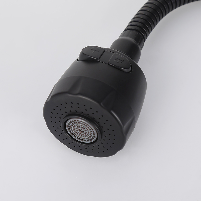 خرطوم صنبور عالمي ملون-03