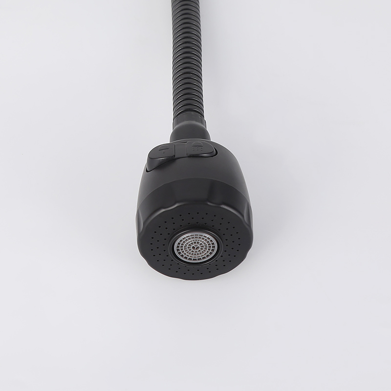 خرطوم صنبور عالمي ملون-16