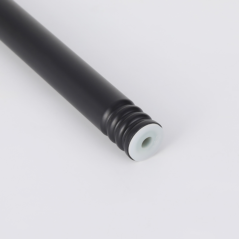 خرطوم صنبور عالمي ملون-16