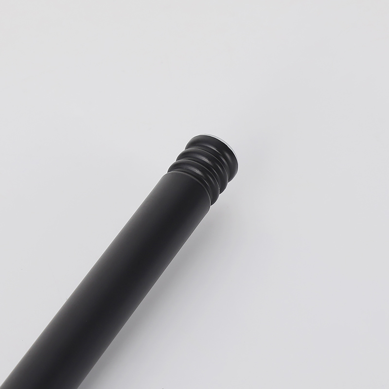 خرطوم صنبور عالمي ملون-16