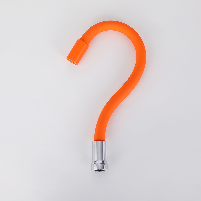 خرطوم صنبور عالمي ملون-16