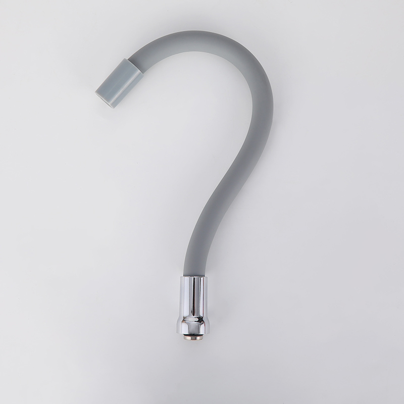 خرطوم صنبور عالمي ملون-16