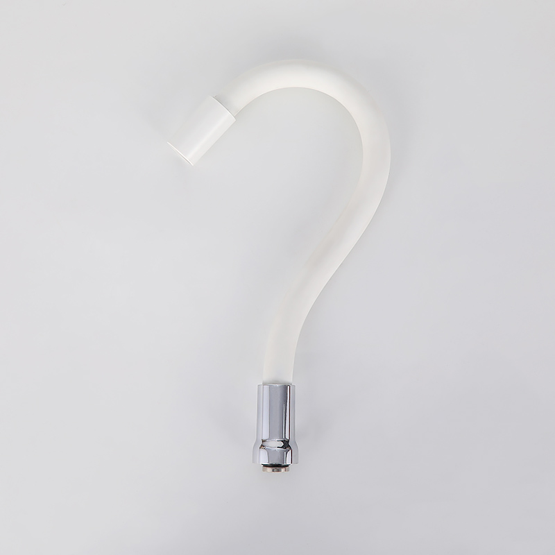 خرطوم صنبور عالمي ملون-16