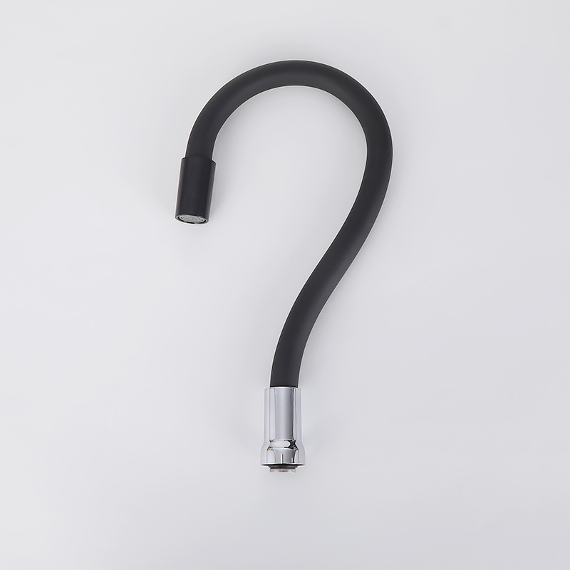 خرطوم صنبور عالمي ملون-16