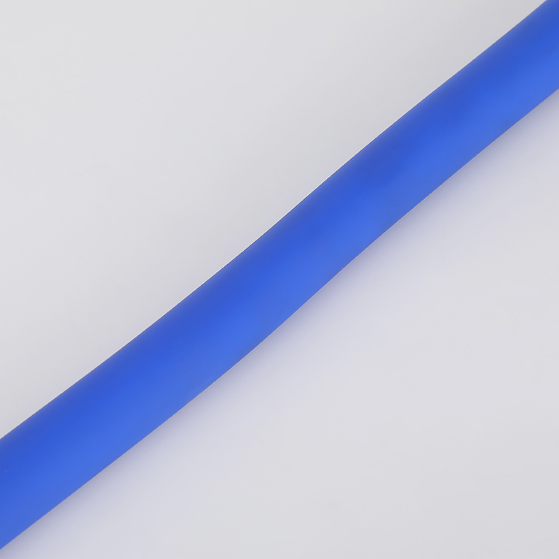 خرطوم صنبور عالمي ملون-16