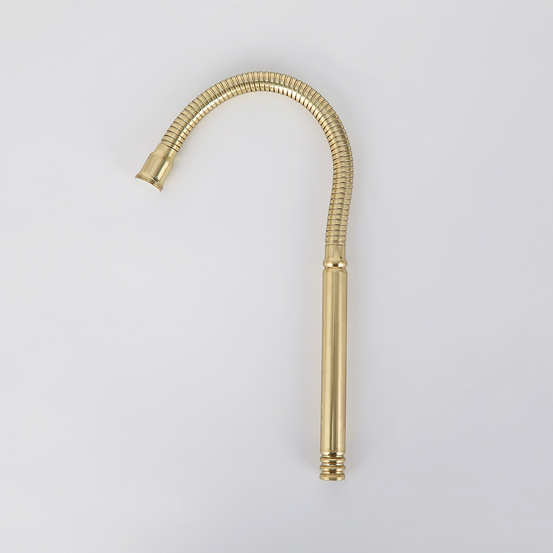 خرطوم صنبور عالمي ملون-16