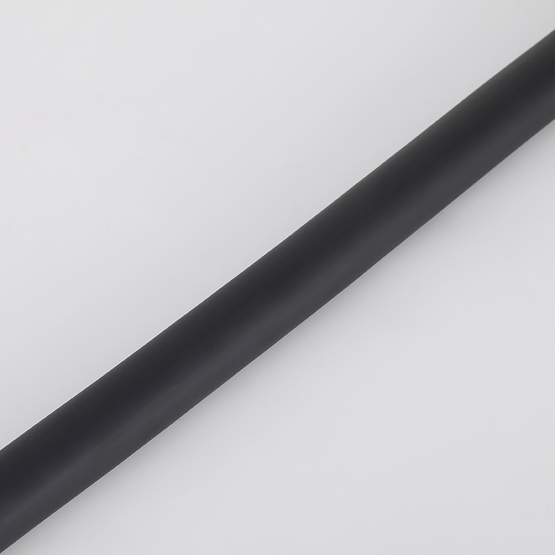 خرطوم صنبور عالمي ملون-16