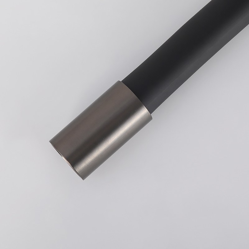 خرطوم صنبور عالمي ملون-16