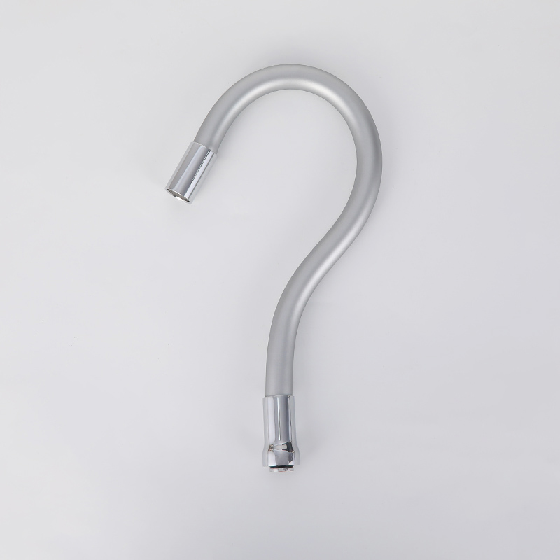 خرطوم صنبور عالمي ملون-16