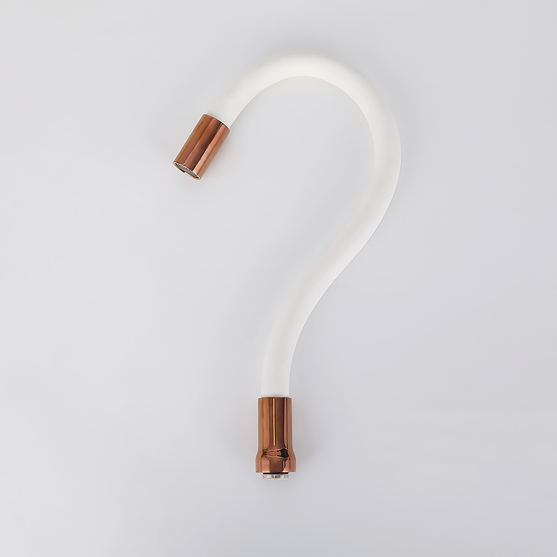 خرطوم صنبور عالمي ملون-16