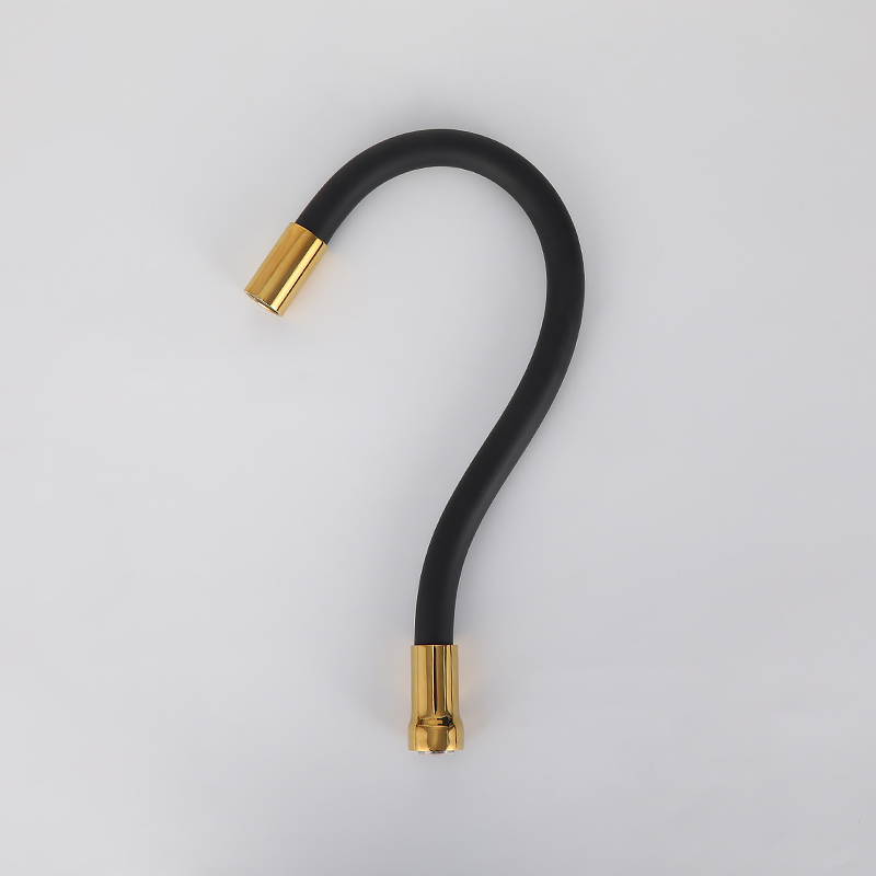 خرطوم صنبور عالمي ملون-16