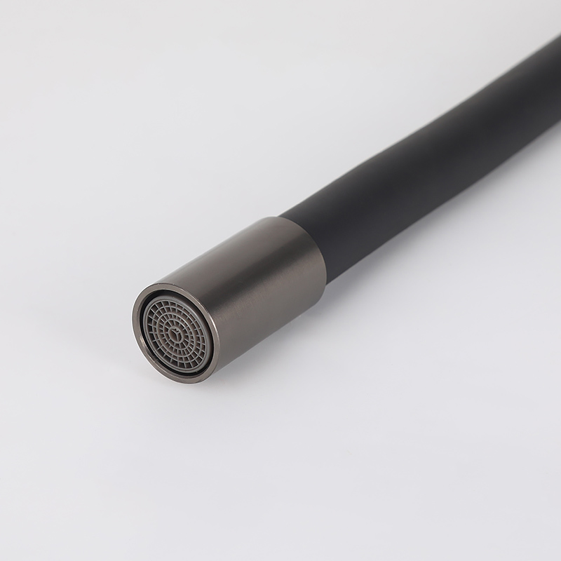 خرطوم صنبور عالمي ملون-05