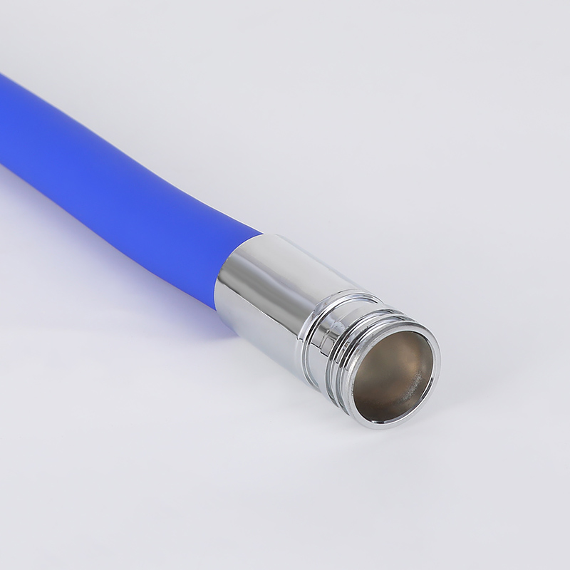 خرطوم صنبور عالمي ملون-16