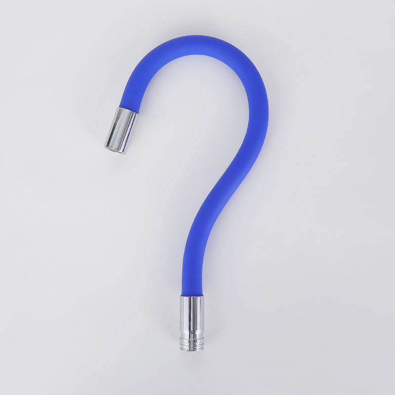 خرطوم صنبور عالمي ملون-06