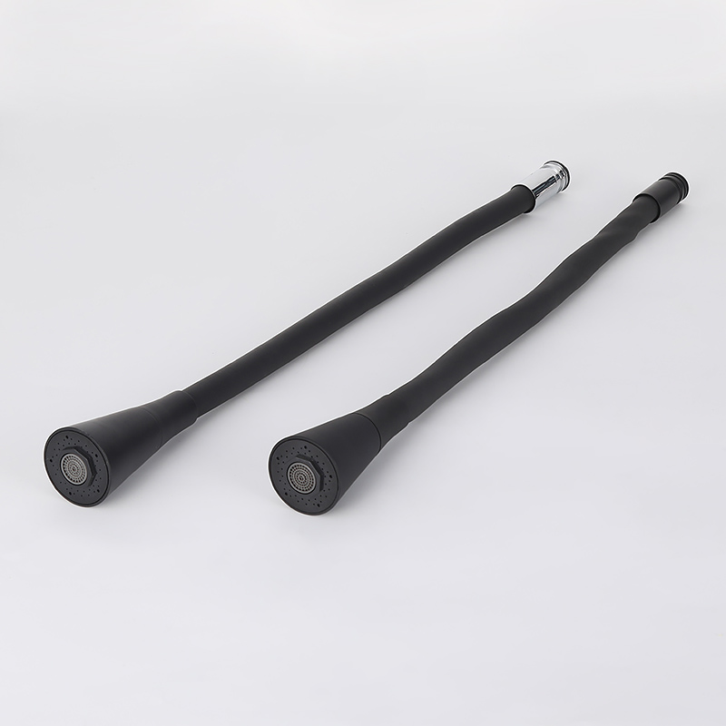 خرطوم صنبور عالمي ملون-16