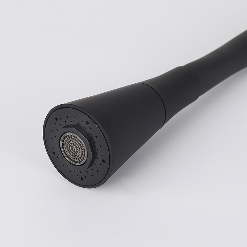 خرطوم صنبور عالمي ملون-07