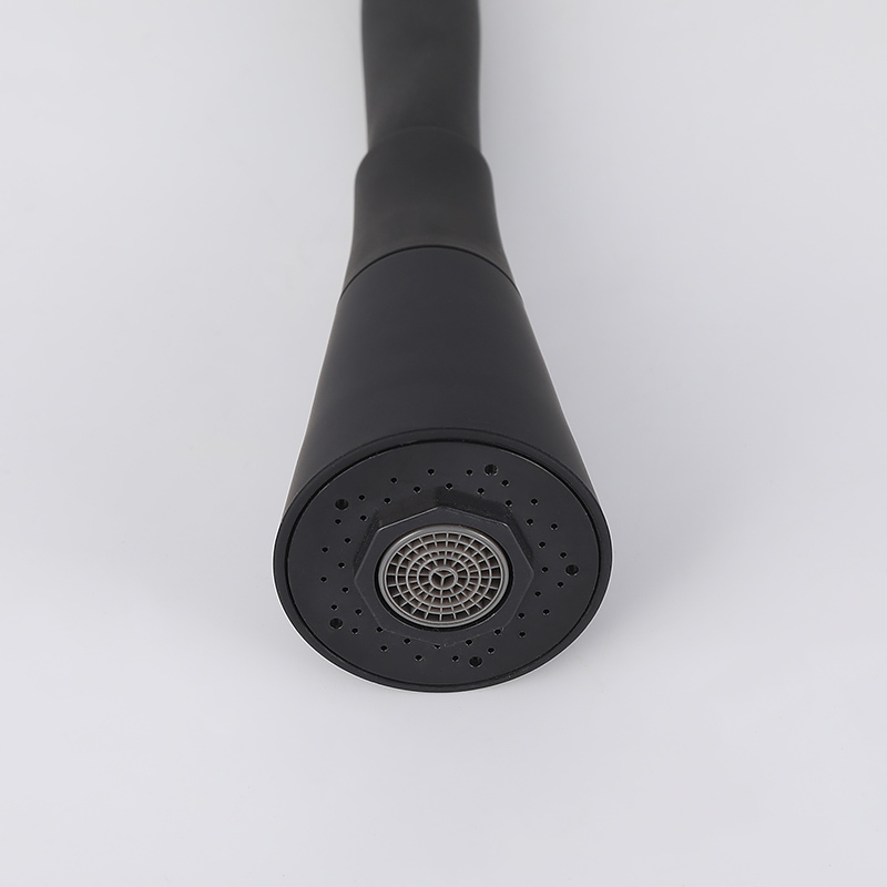 خرطوم صنبور عالمي ملون-16