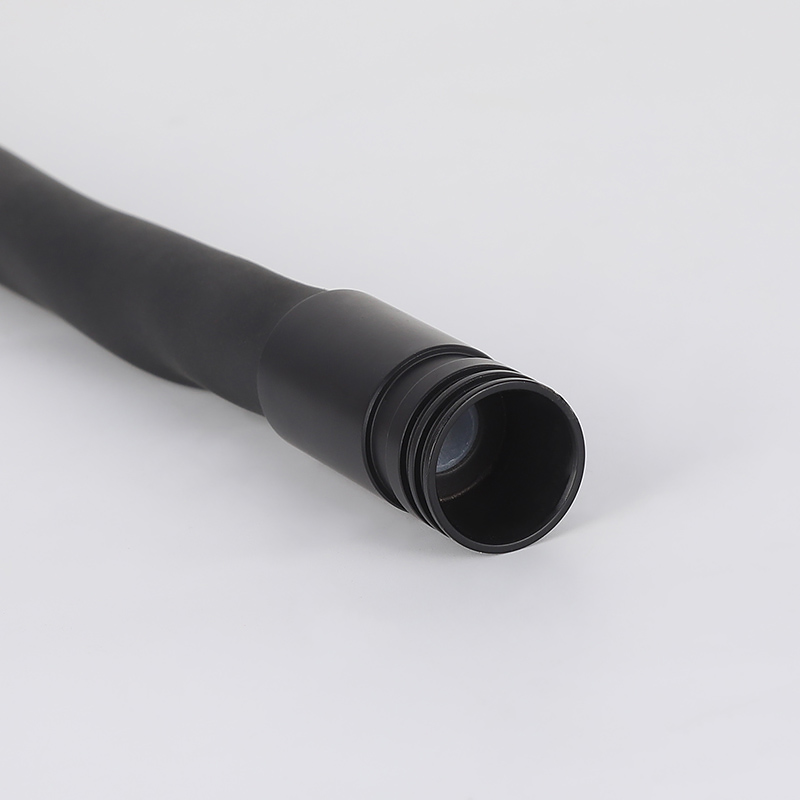 خرطوم صنبور عالمي ملون-16