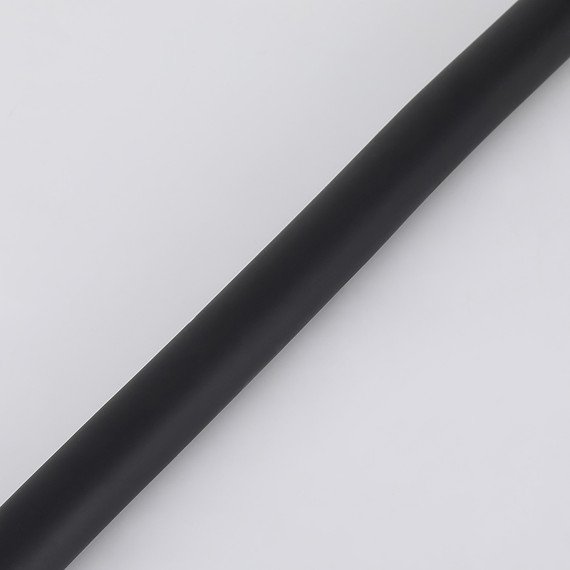 خرطوم صنبور عالمي ملون-16