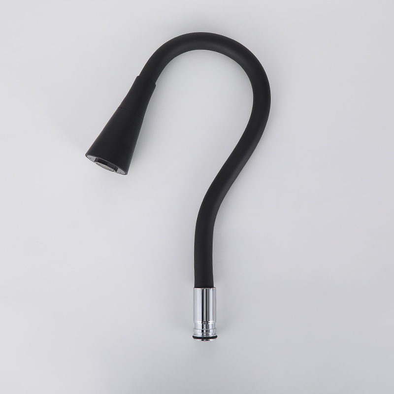 خرطوم صنبور عالمي ملون-07