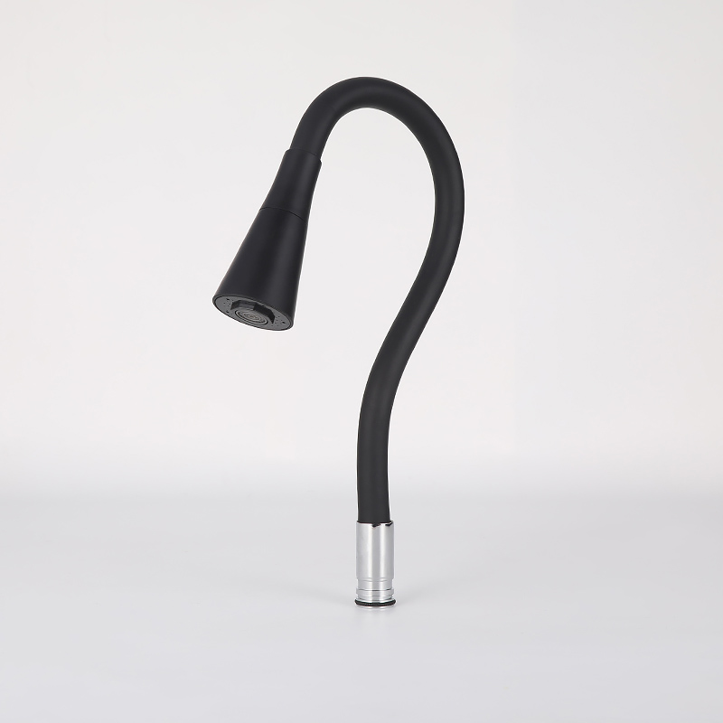 خرطوم صنبور عالمي ملون-16