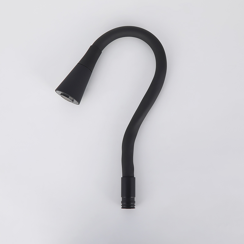 خرطوم صنبور عالمي ملون-08