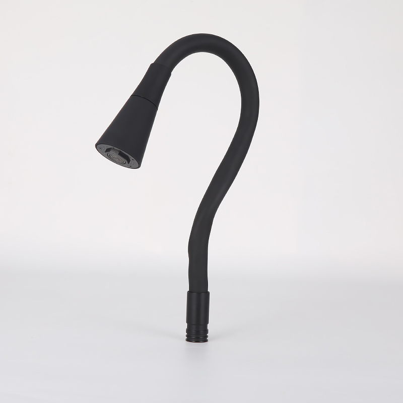 خرطوم صنبور عالمي ملون-16