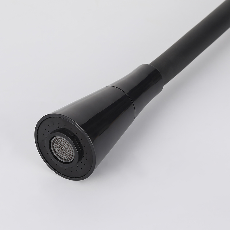 خرطوم صنبور عالمي ملون-08