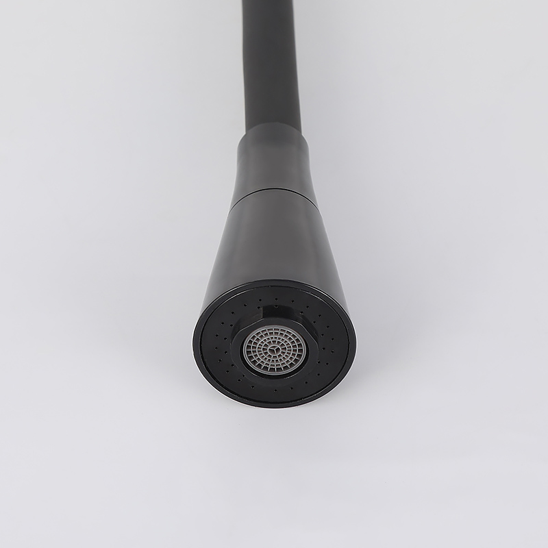 خرطوم صنبور عالمي ملون-16