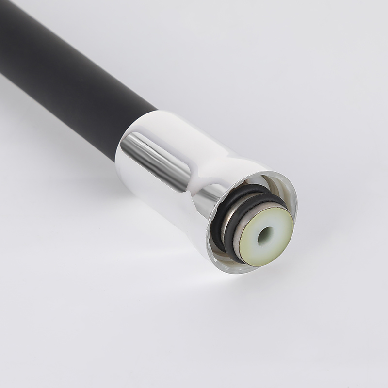 خرطوم صنبور عالمي ملون-16