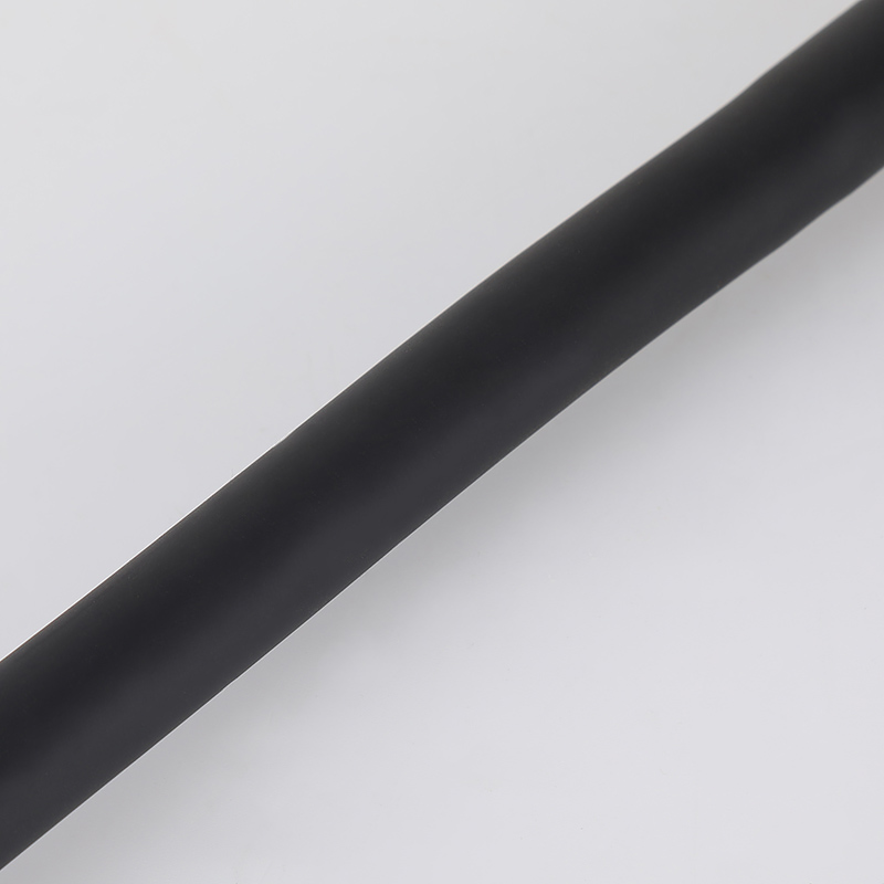 خرطوم صنبور عالمي ملون-16