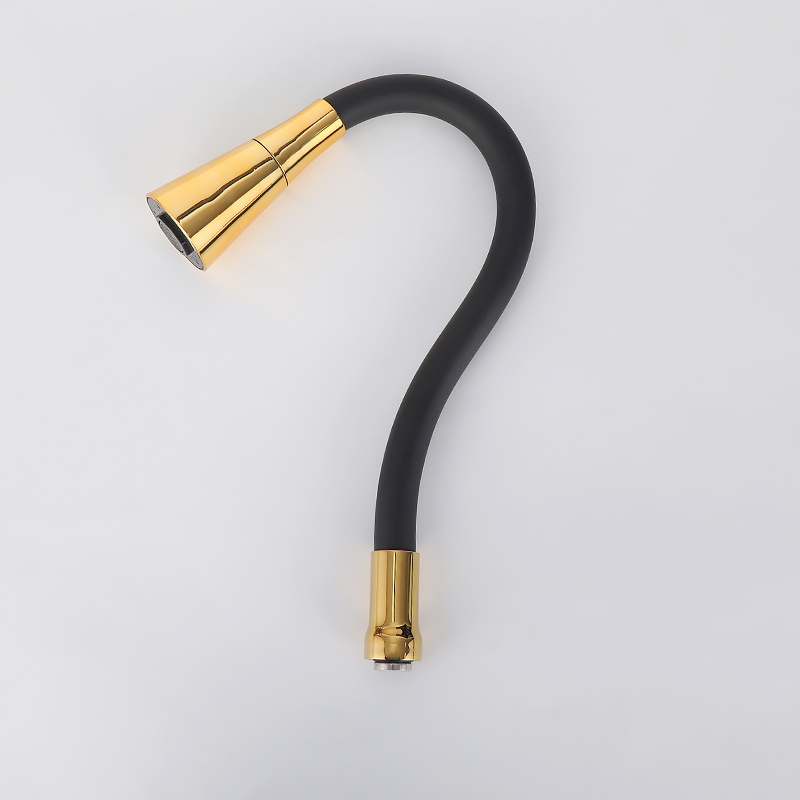 خرطوم صنبور عالمي ملون-16