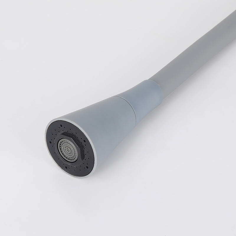 خرطوم صنبور عالمي ملون-09