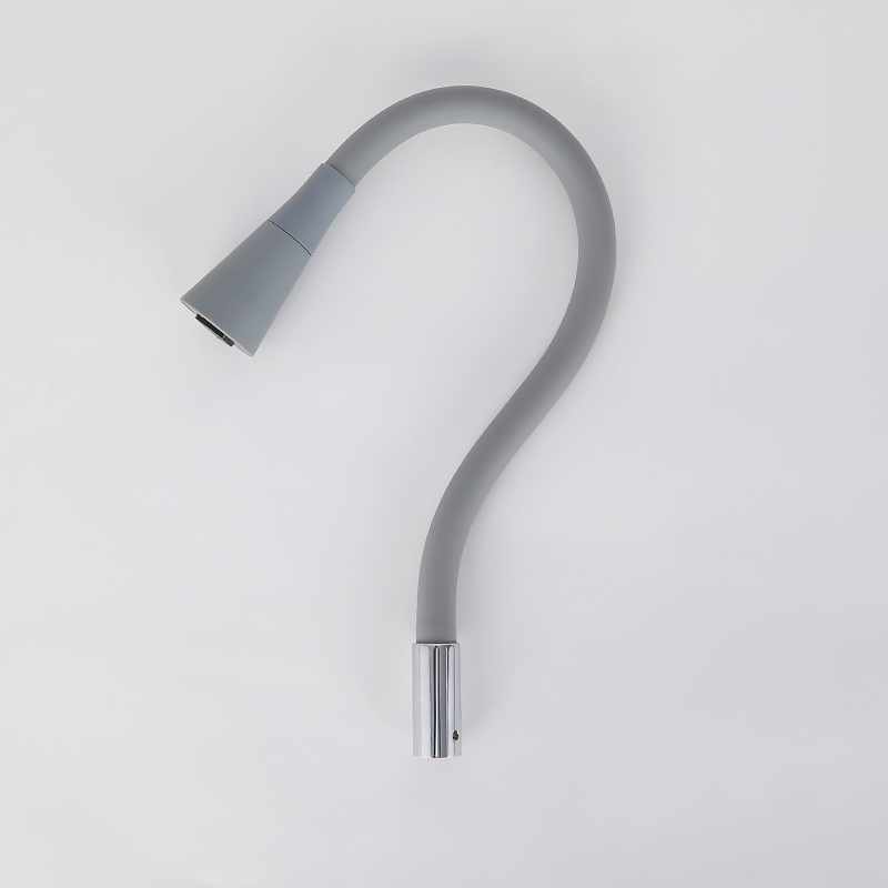 خرطوم صنبور عالمي ملون-09