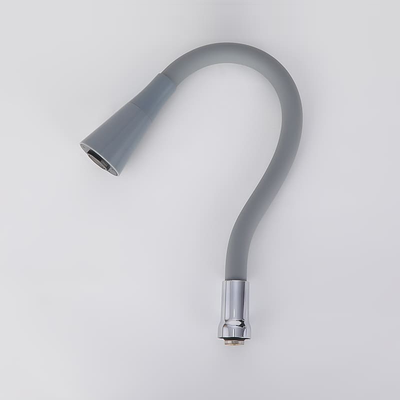 خرطوم صنبور عالمي ملون-32