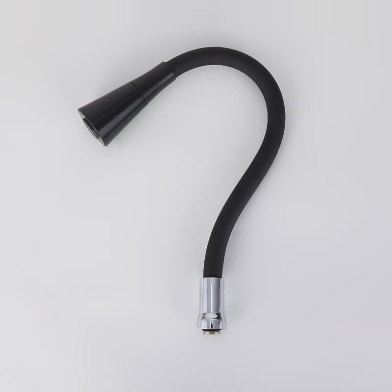 خرطوم صنبور عالمي ملون-32