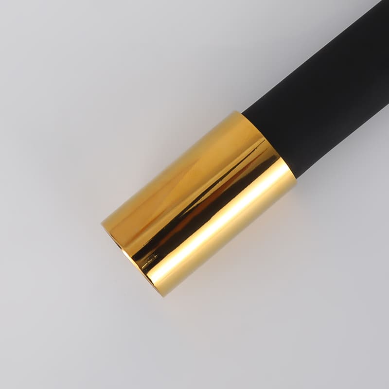 خرطوم صنبور عالمي ملون-32