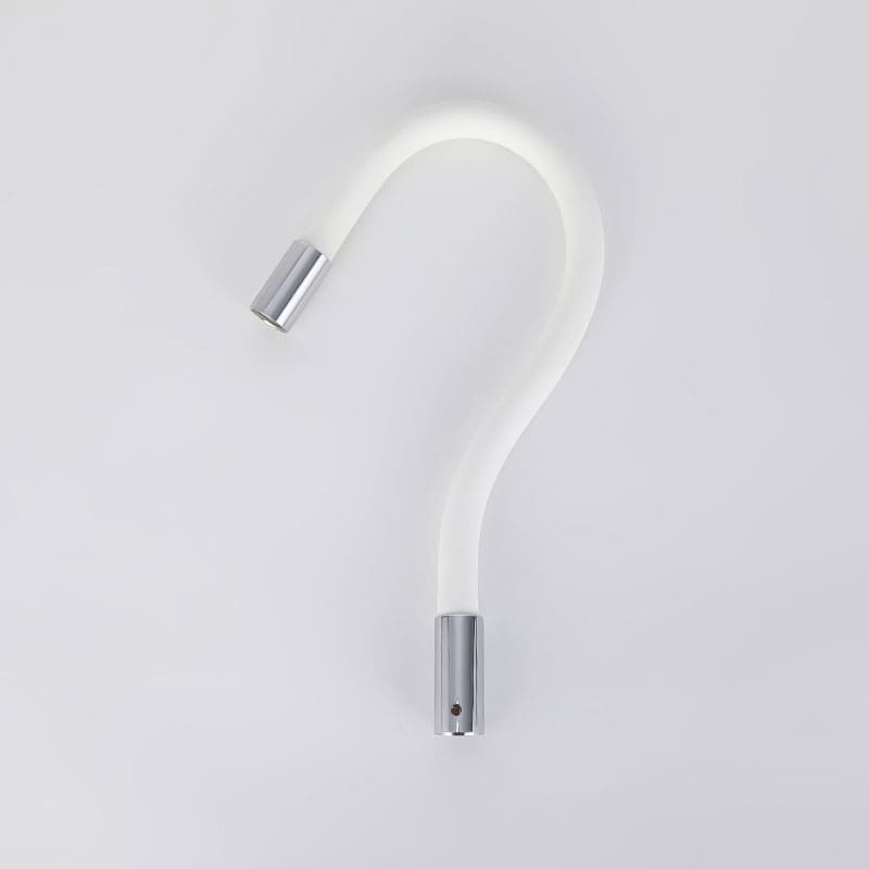 خرطوم صنبور عالمي ملون-26