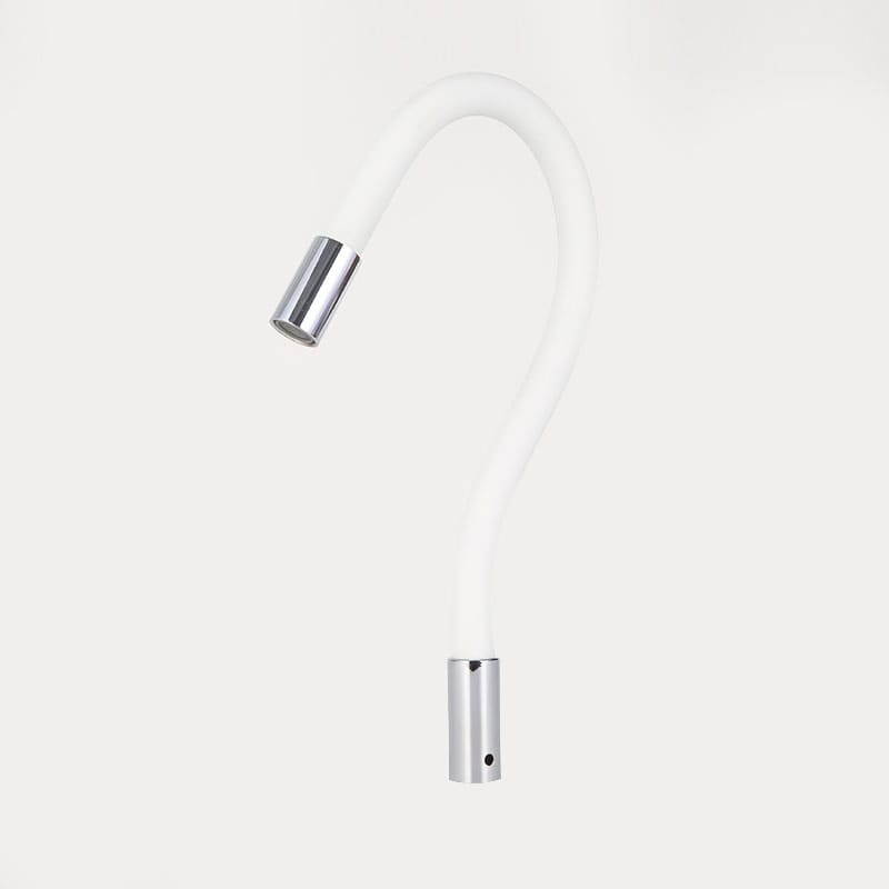 خرطوم صنبور عالمي ملون-32