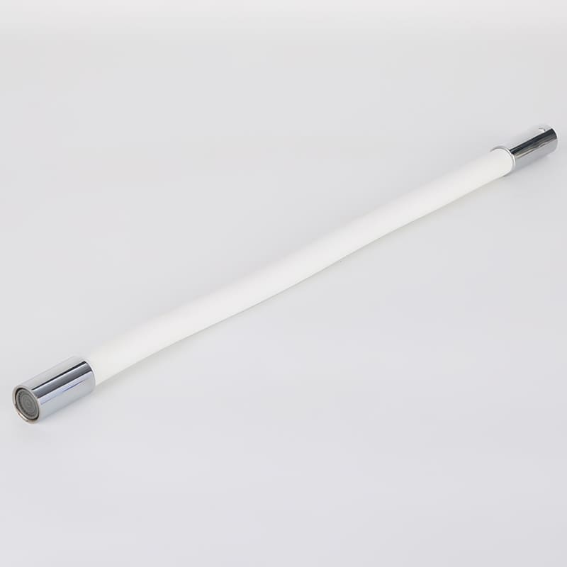 خرطوم صنبور عالمي ملون-32