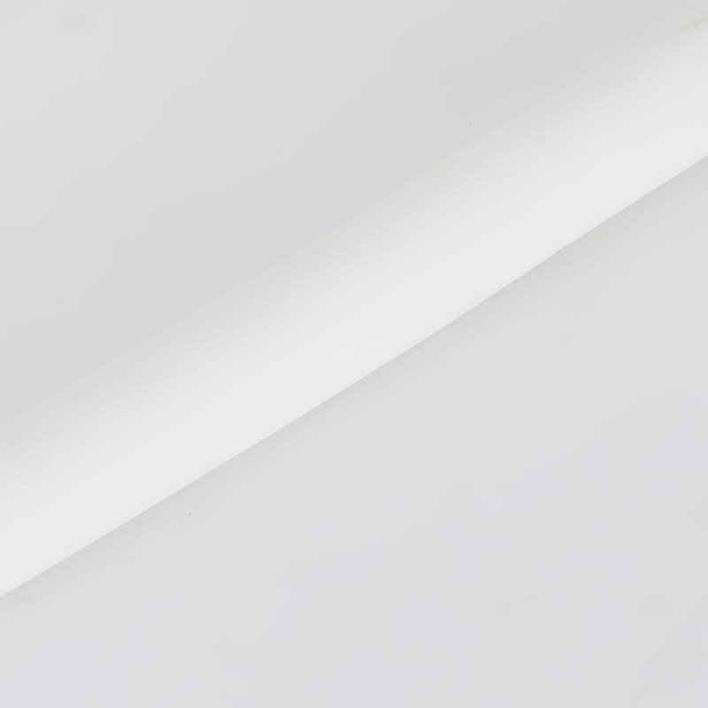 خرطوم صنبور عالمي ملون-32