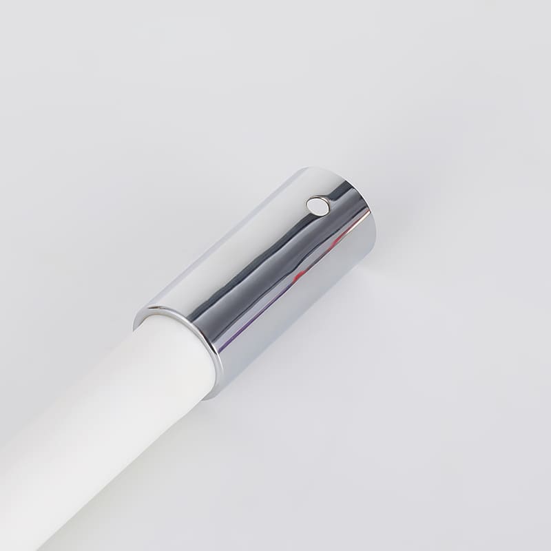 خرطوم صنبور عالمي ملون-32