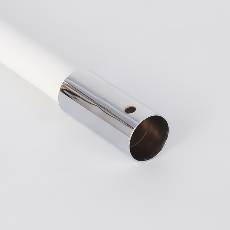 خرطوم صنبور عالمي ملون-32