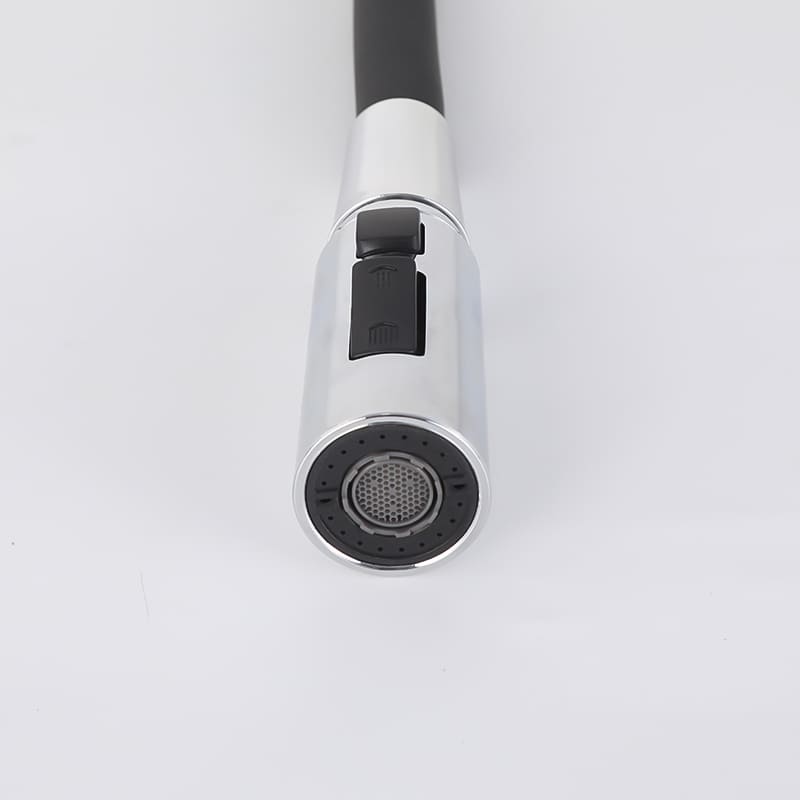 خرطوم صنبور عالمي ملون-32