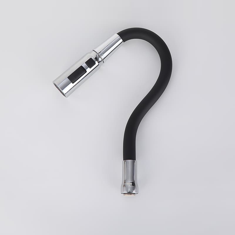 خرطوم صنبور عالمي ملون-28