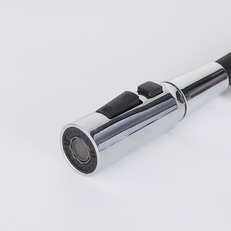 خرطوم صنبور عالمي ملون-28