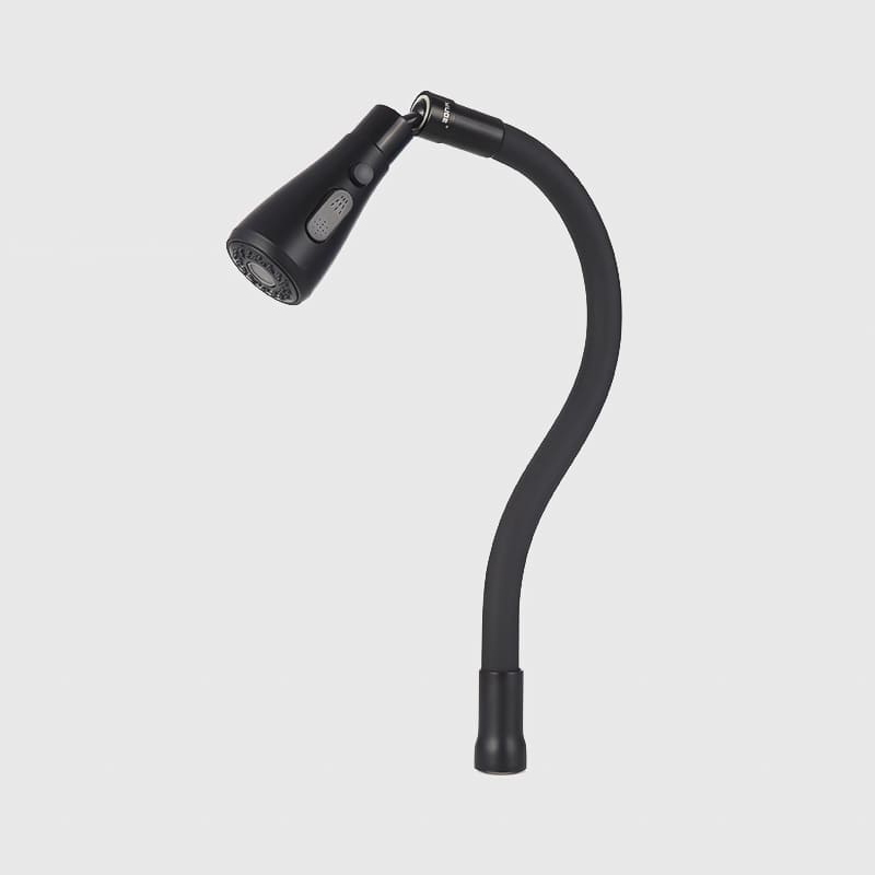 خرطوم صنبور عالمي ملون-29