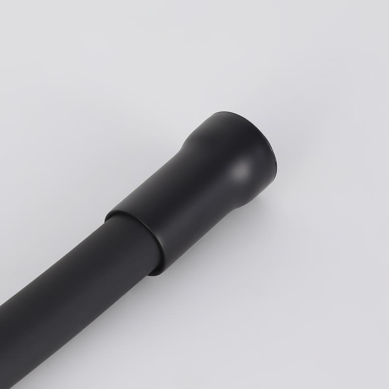 خرطوم صنبور عالمي ملون-32