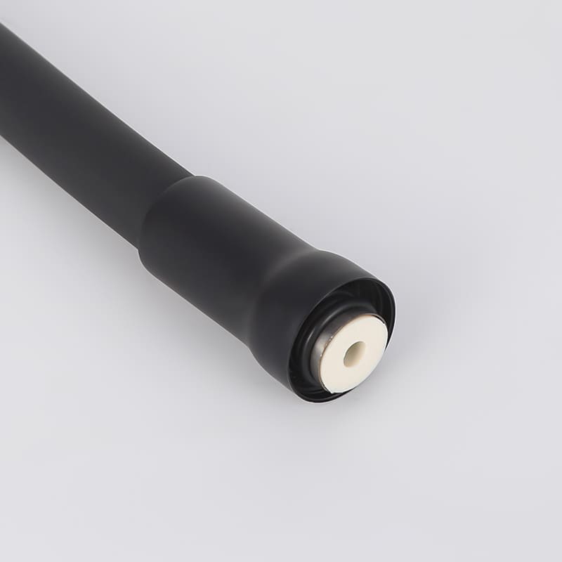 خرطوم صنبور عالمي ملون-32